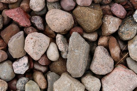 stony definition.